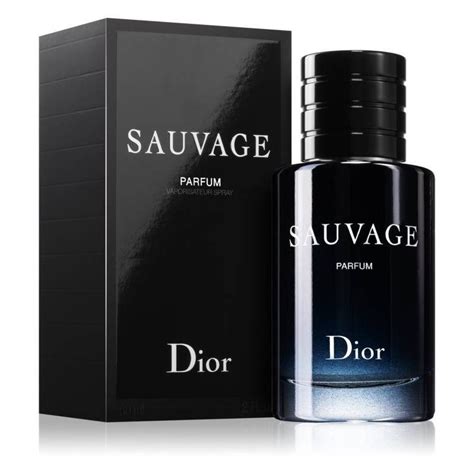 dior sauvage jak rozpoznać oryginał|Dior Sauvage original.